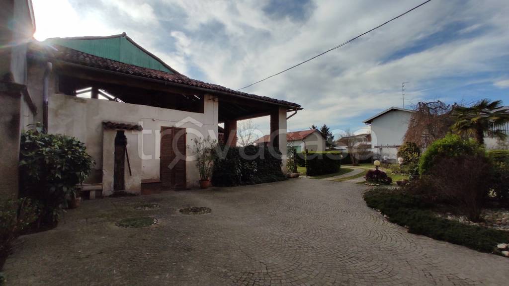 immagine annuncio 10 di 15