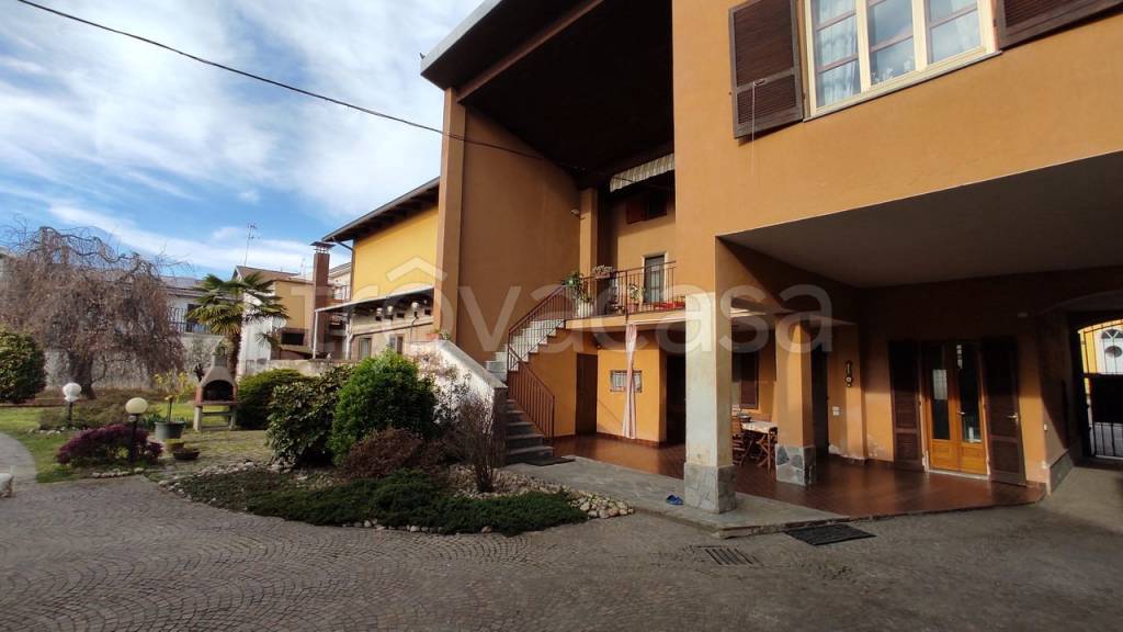 immagine annuncio 11 di 15