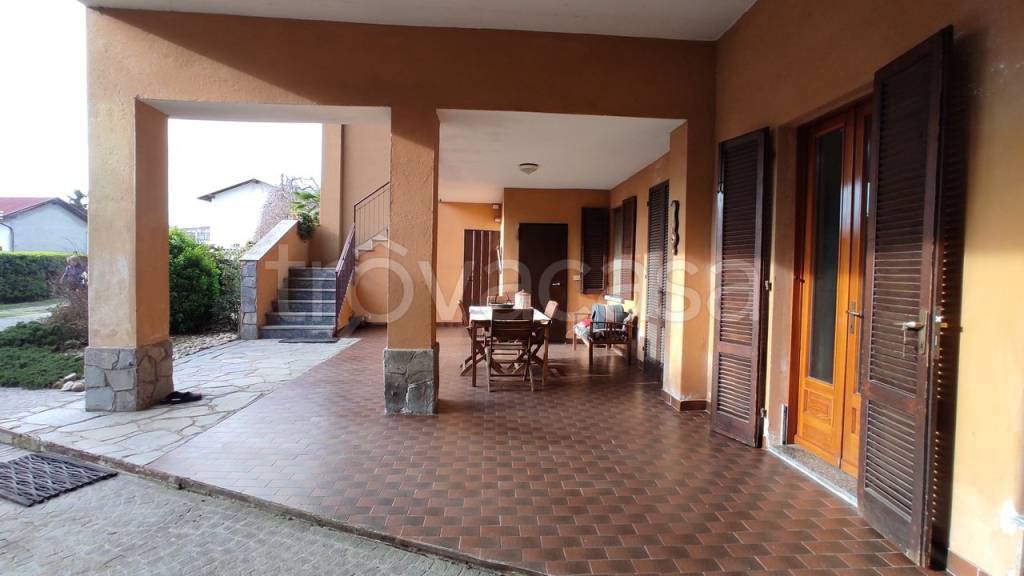 immagine annuncio 13 di 15