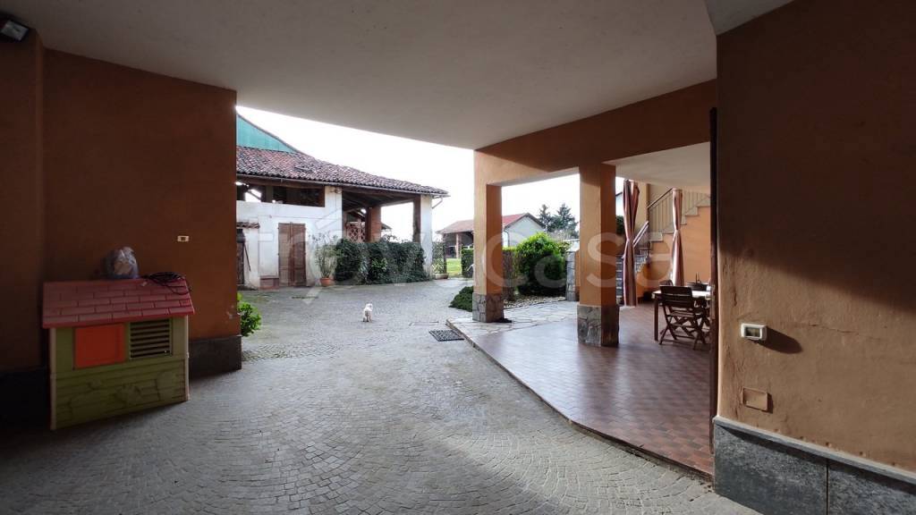 immagine annuncio 14 di 15