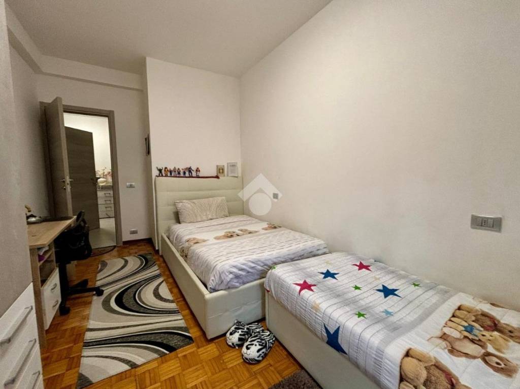 immagine annuncio 5 di 9