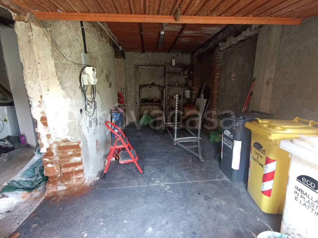 immagine annuncio 11 di 14