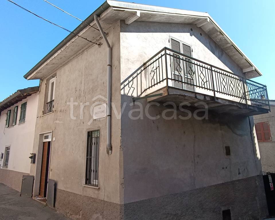 immagine annuncio 12 di 14