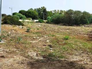Terreno agricolo in vendita a siracusa quartiere plemmirio