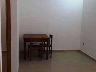 Appartamento in vendita a siracusa 
