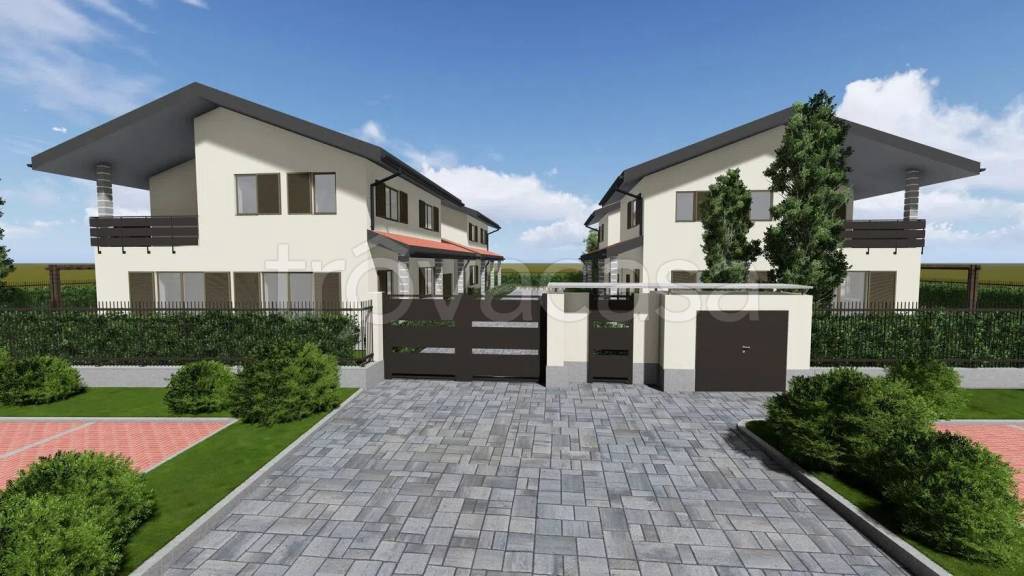 immagine annuncio 1 di 13