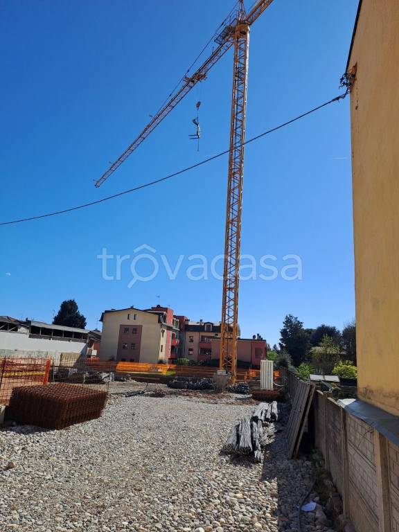 immagine annuncio 11 di 13