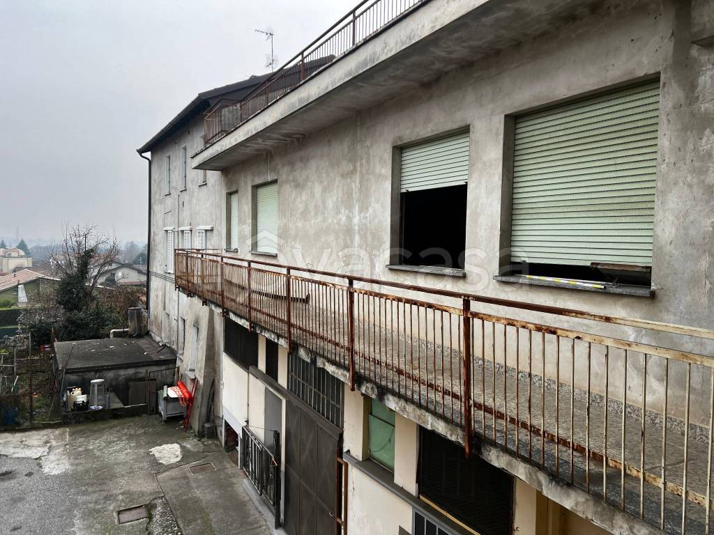 immagine annuncio 3 di 8
