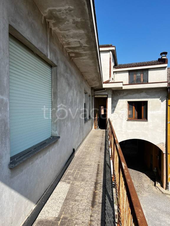 immagine annuncio 6 di 8