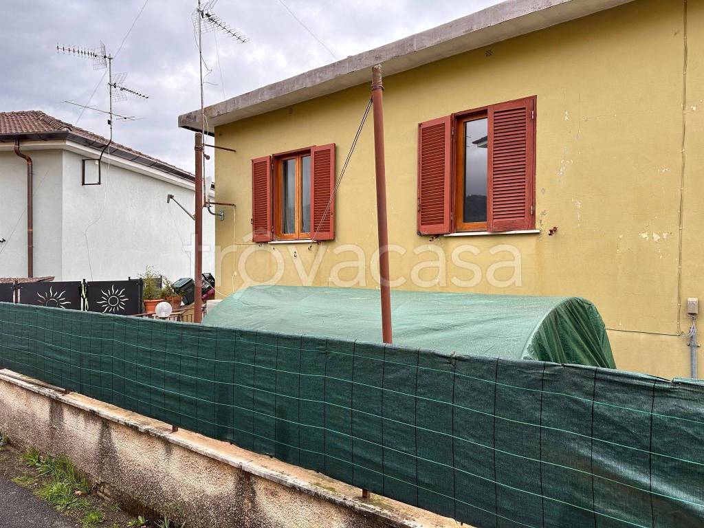 immagine annuncio 8 di 9