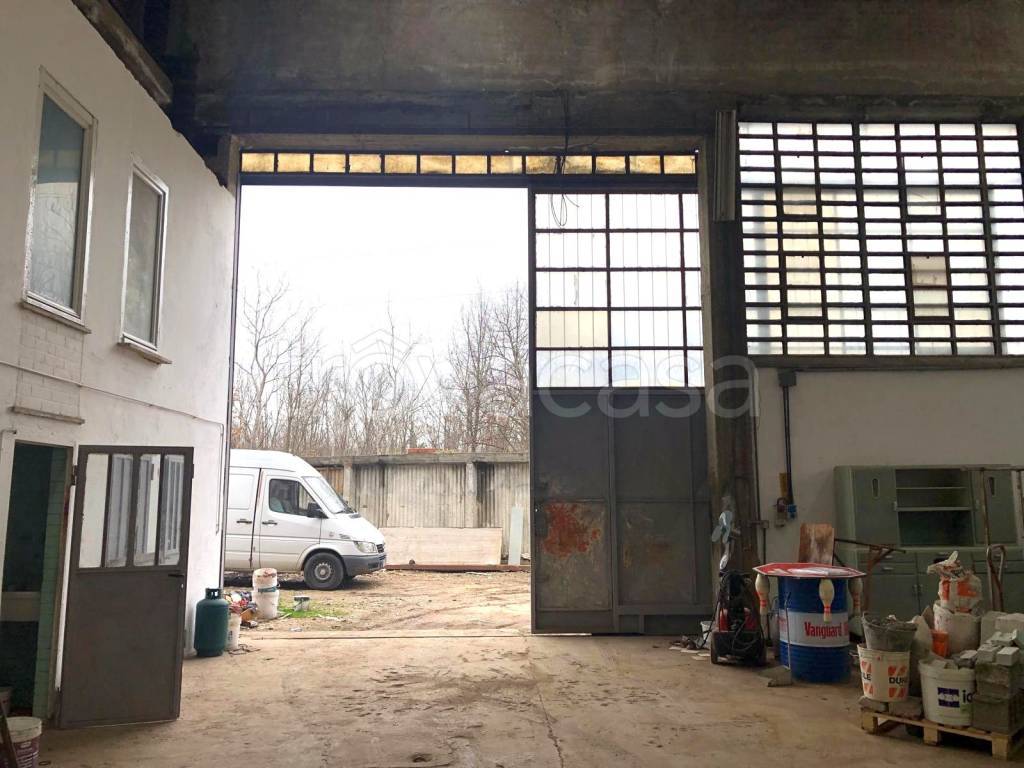 immagine annuncio 2 di 6