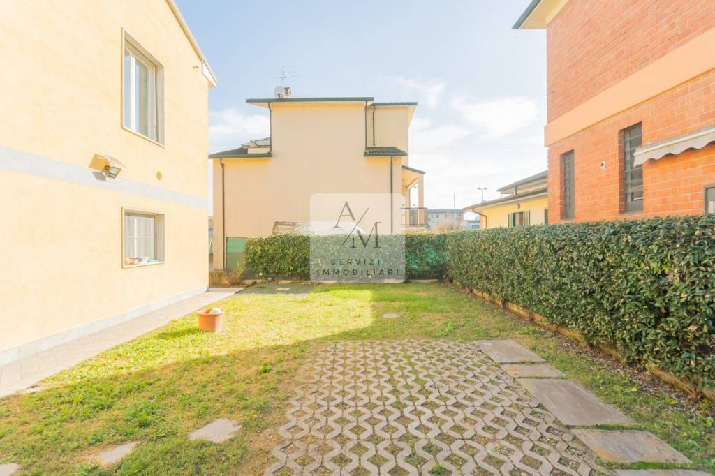 immagine annuncio 1 di 15