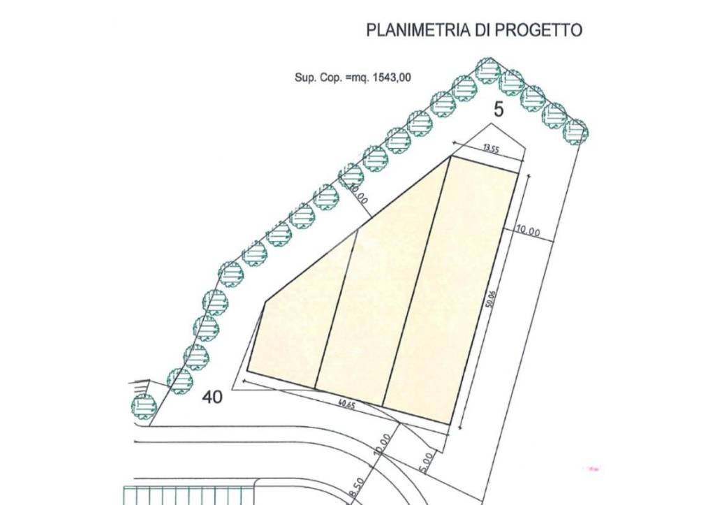 immagine annuncio 5 di 7
