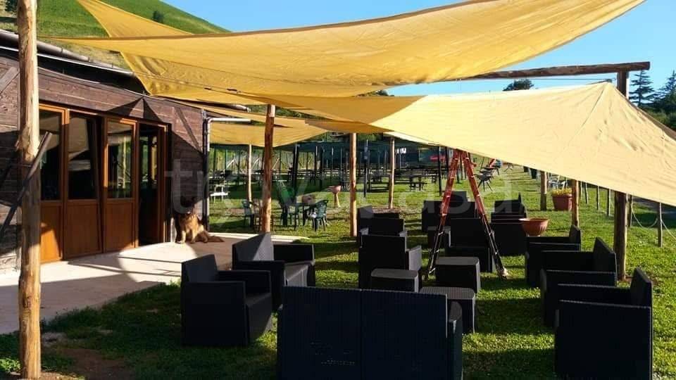 immagine annuncio 2 di 8