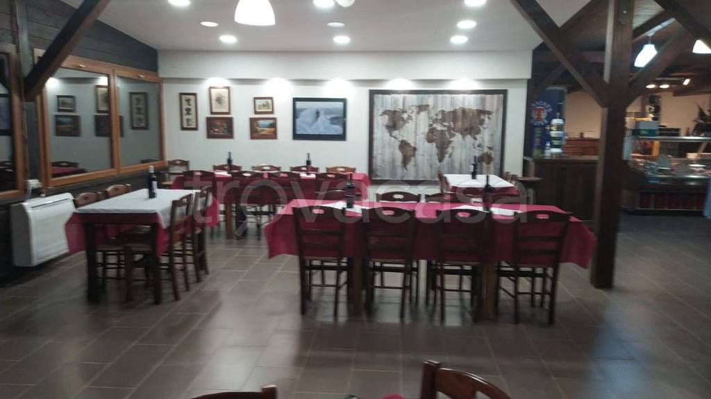immagine annuncio 6 di 8