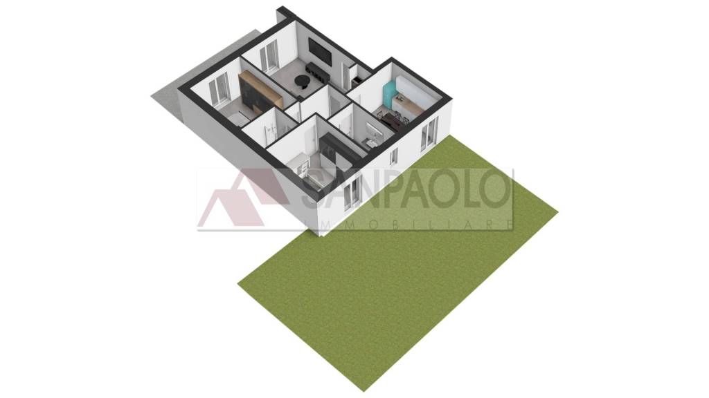 immagine annuncio 9 di 15