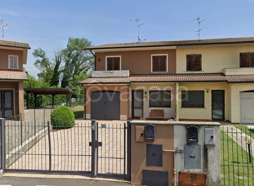 immagine annuncio 1 di 15
