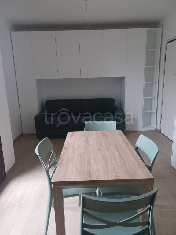 immagine annuncio 2 di 13