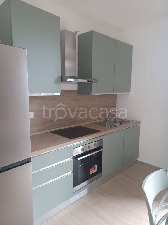 immagine annuncio 4 di 13