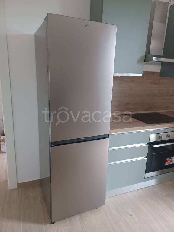 immagine annuncio 6 di 13