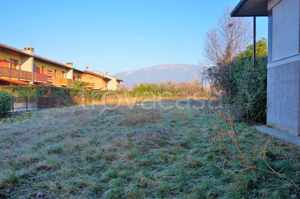 immagine annuncio 5 di 9