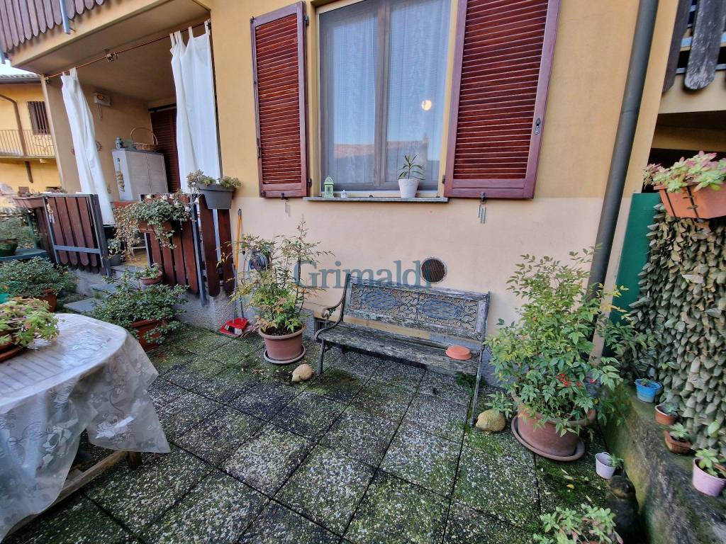 immagine annuncio 1 di 15