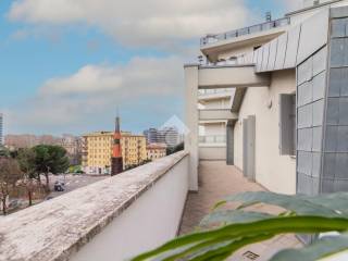 Appartamento in vendita a terni via largo frankl, 1
