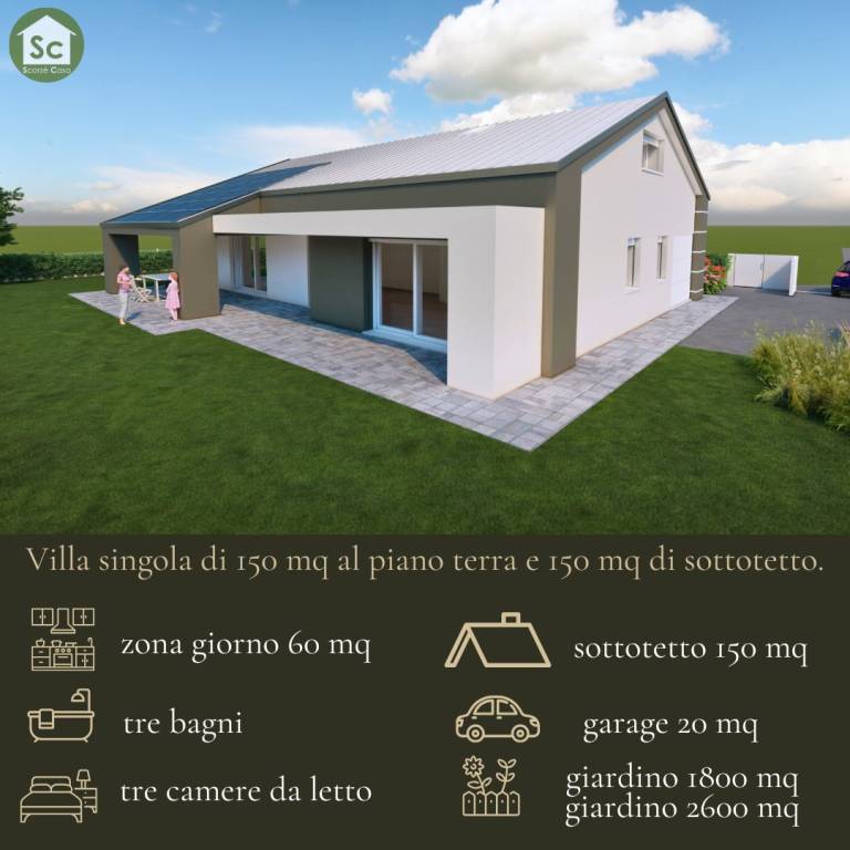 immagine annuncio 1 di 2