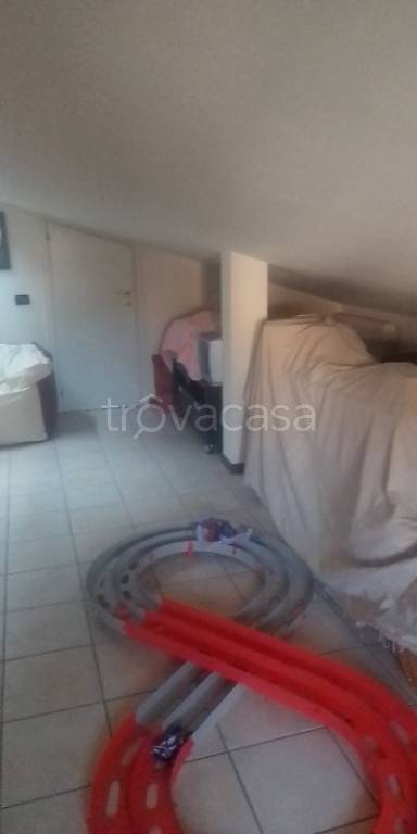 immagine annuncio 6 di 12