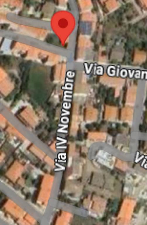 immagine annuncio 7 di 9
