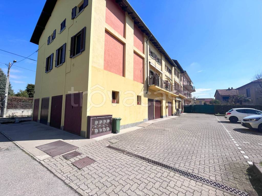 immagine annuncio 1 di 15