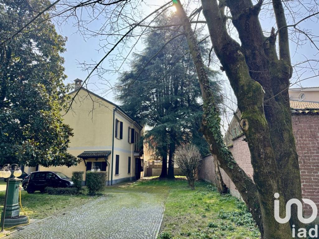 immagine annuncio 4 di 15