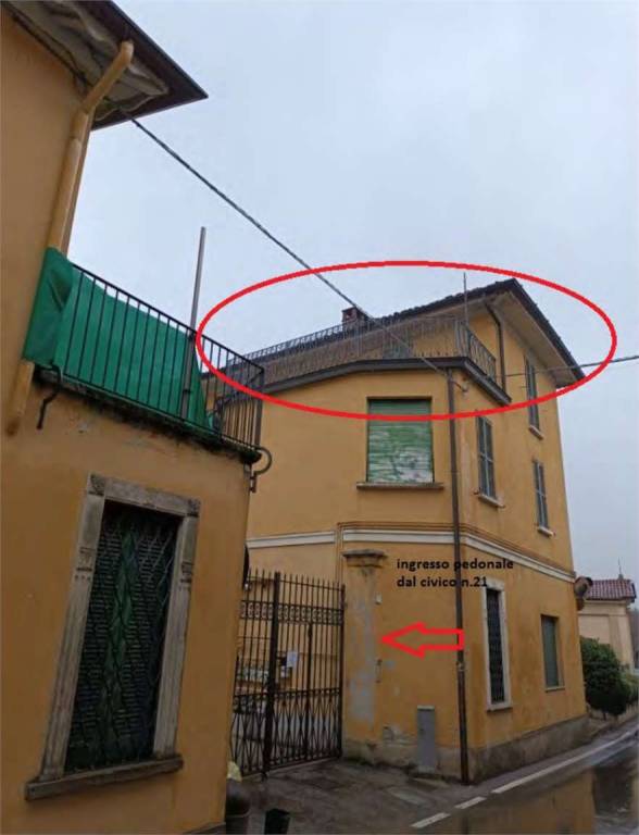 immagine annuncio 1 di 15
