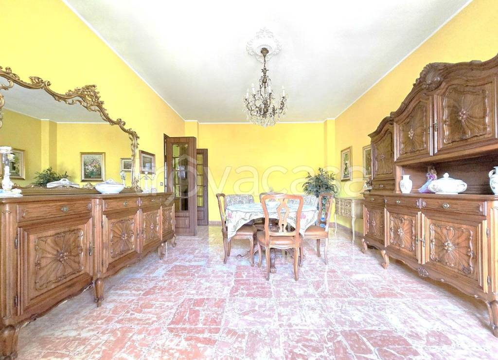 immagine annuncio 6 di 13