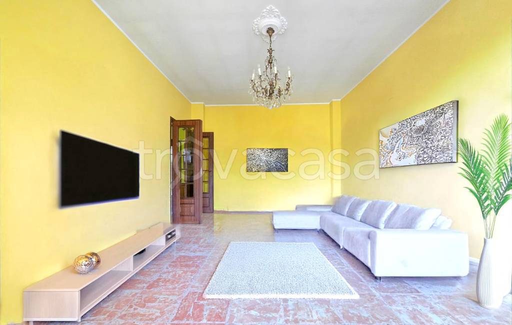 immagine annuncio 5 di 13