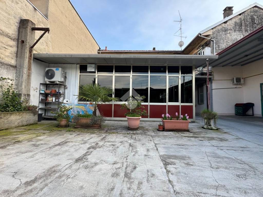 immagine annuncio 5 di 14