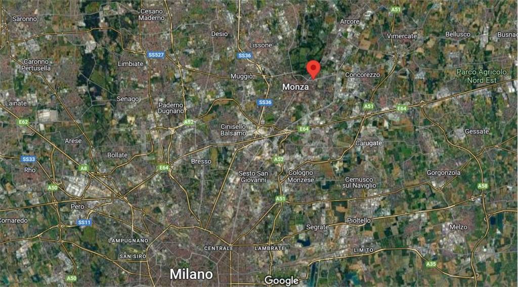 immagine annuncio 4 di 11
