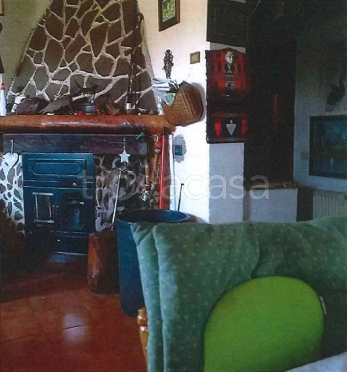 immagine annuncio 7 di 9