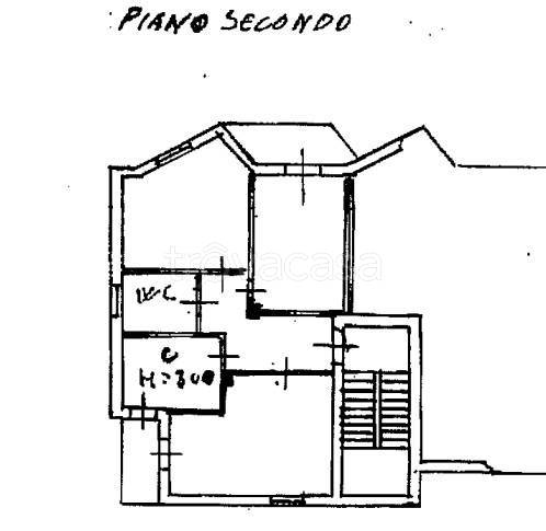 immagine annuncio 7 di 8
