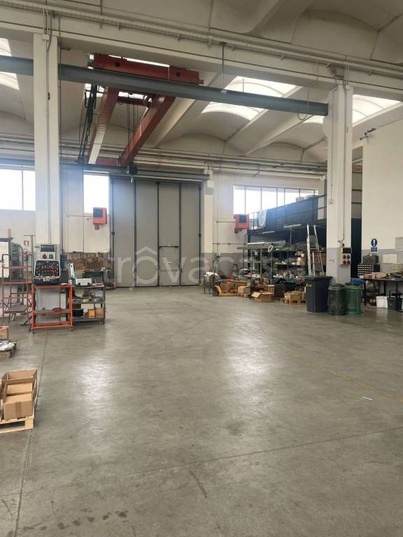immagine annuncio 5 di 15