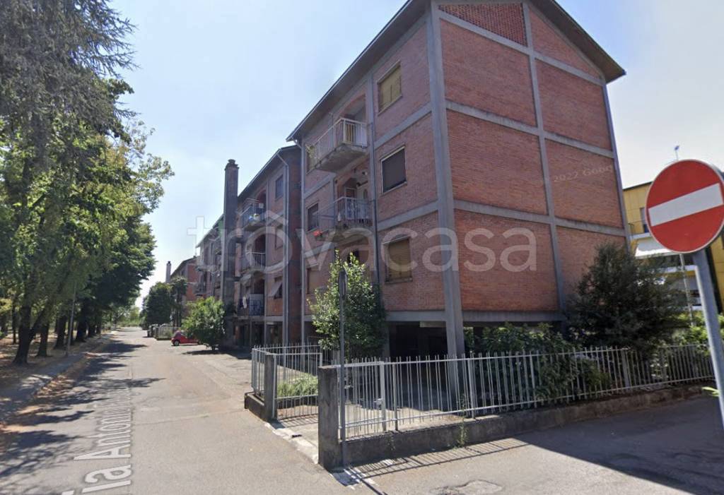 immagine annuncio 3 di 11