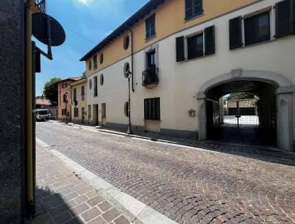 immagine annuncio 5 di 12