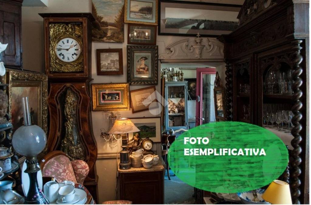 immagine annuncio 5 di 10