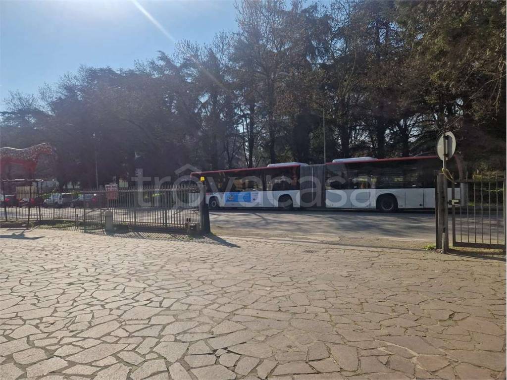 immagine annuncio 7 di 13