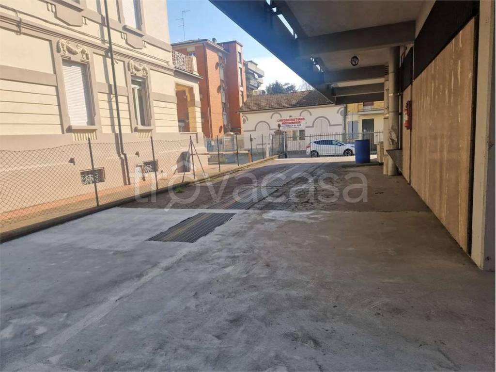 immagine annuncio 9 di 13