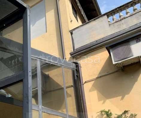 immagine annuncio 2 di 12