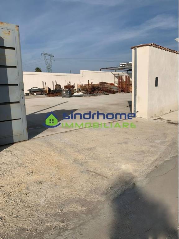 immagine annuncio 3 di 4