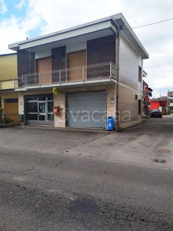 immagine annuncio 1 di 13