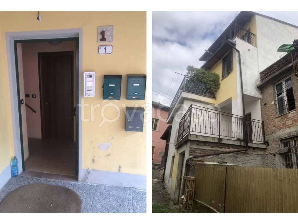 immagine annuncio 7 di 11