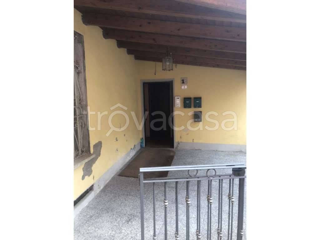 immagine annuncio 8 di 11
